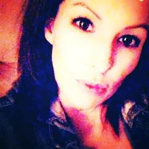 Meet your Posher, Kerry